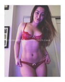 Анкета проститутки Лолита - метро Чертаново Северное, возраст - 25