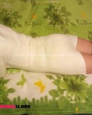 Анкета проститутки Забава - метро Бескудниковский, возраст - 25