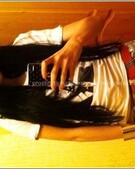 Анкета проститутки Линда - метро Ростокино, возраст - 25