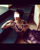 Анкета проститутки Милослава - метро Щукино, возраст - 25