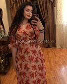 Анкета проститутки Таня - метро Коломенское, возраст - 25