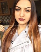 Анкета проститутки Леночка - метро Нижегородский, возраст - 25