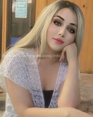 Анкета проститутки Наталья - метро Тверской, возраст - 25