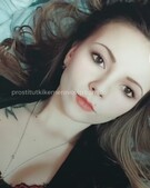 Анкета проститутки Рита - метро Хорошевский, возраст - 25