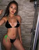 Анкета проститутки Светлана - метро Ховрино, возраст - 25