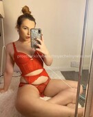 Анкета проститутки Мира - метро Чертаново Северное, возраст - 25