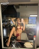 Анкета проститутки Вероника - метро Нижегородский, возраст - 25