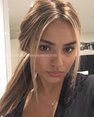 Анкета проститутки Римма - метро Южнопортовый, возраст - 25