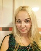 Анкета проститутки Роза - метро Чертаново Центральное, возраст - 26