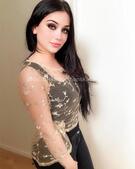 Анкета проститутки Ксения - метро Угреша, возраст - 26