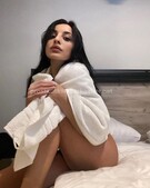 Анкета проститутки Елизавета - метро Можайский, возраст - 26