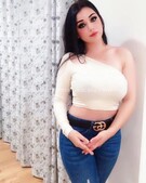 Анкета проститутки Ленусик - метро Южное Бутово, возраст - 26