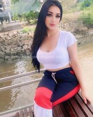 Анкета проститутки Эмма - метро Текстильщики, возраст - 26