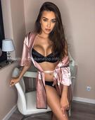 Анкета проститутки Забава - метро Текстильщики, возраст - 26