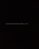 Анкета проститутки Рада - метро Хамовники, возраст - 26