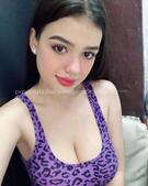 Анкета проститутки Пелагея - метро Таганский, возраст - 26