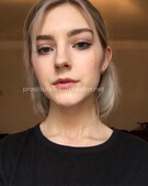 Анкета проститутки Мира - метро Лианозово, возраст - 26