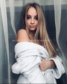 Анкета проститутки Жасмин - метро Тверской, возраст - 26