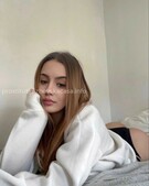 Анкета проститутки Жасмин - метро Тверской, возраст - 26