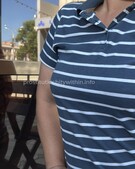 Анкета проститутки Рада - метро Чертаново Южное, возраст - 26