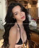 Анкета проститутки Ксюша - метро Даниловский, возраст - 26