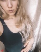 Анкета проститутки Лада - метро Тверской, возраст - 26