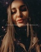 Анкета проститутки Ульяна - метро Нагатино-Садовники, возраст - 26