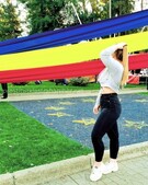 Анкета проститутки Вероника - метро Южное Бутово, возраст - 26