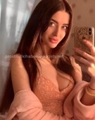 Анкета проститутки Ася - метро Нагатино-Садовники, возраст - 26