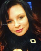 Анкета проститутки Мишель - метро Измайлово, возраст - 27