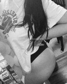 Анкета проститутки Ксюша - метро Дорогомилово, возраст - 27