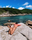 Анкета проститутки Лилия - метро Дорогомилово, возраст - 27