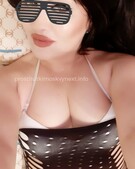 Анкета проститутки Елизавета - метро Бибирево, возраст - 27