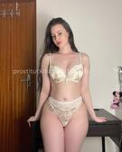 Анкета проститутки Таисия - метро Таганский, возраст - 27