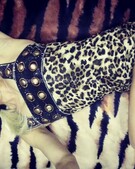 Анкета проститутки Марго - метро Хамовники, возраст - 27