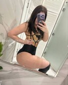 Анкета проститутки Рада - метро Академический, возраст - 28