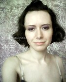 Анкета проститутки Раиса - метро Дорогомилово, возраст - 28