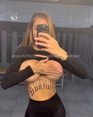 Анкета проститутки Таюша - метро Тимирязевский, возраст - 28