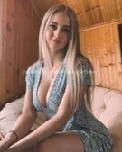 Анкета проститутки Мария - метро Марьина Роща, возраст - 28