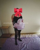 Анкета проститутки Маргарита - метро Дмитровский, возраст - 28