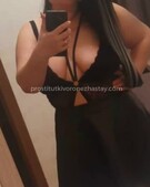 Анкета проститутки Зоя - метро Нагатино-Садовники, возраст - 28