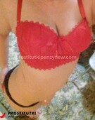 Анкета проститутки Кира - метро Южнопортовый, возраст - 28