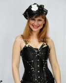 Анкета проститутки Таисия - метро Фили-Давыдково, возраст - 28