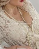 Анкета проститутки Таюша - метро Тропарево-Никулино, возраст - 28