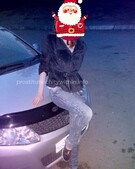 Анкета проститутки Злата - метро Бибирево, возраст - 29