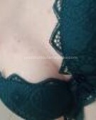 Анкета проститутки Олеся - метро Алексеевский, возраст - 29