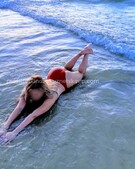 Анкета проститутки Стефания - метро Нижегородский, возраст - 29