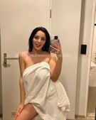 Анкета проститутки Екатерина - метро Таганский, возраст - 30