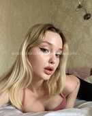 Анкета проститутки Майя - метро Дорогомилово, возраст - 30