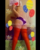 Анкета проститутки Алена - метро Ярославский, возраст - 30